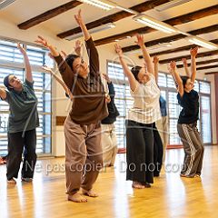 HeritieresDeLOlympe 20250228_073 web.jpg