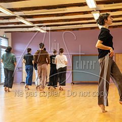 HeritieresDeLOlympe 20250228_074 web.jpg