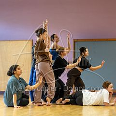 HeritieresDeLOlympe 20250228_075 web.jpg