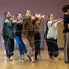 HeritieresDeLOlympe 20250228_076 web.jpg