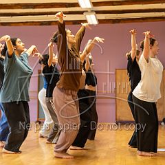 HeritieresDeLOlympe 20250228_078 web.jpg