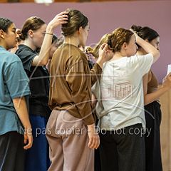 HeritieresDeLOlympe 20250228_079 web.jpg