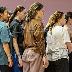 HeritieresDeLOlympe 20250228_081 web.jpg