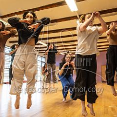 HeritieresDeLOlympe 20250228_085 web.jpg