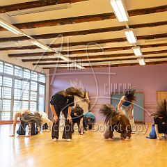 HeritieresDeLOlympe 20250228_087 web.jpg