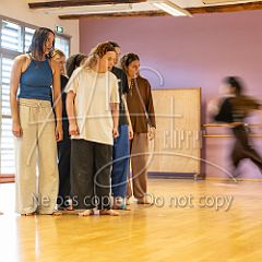 HeritieresDeLOlympe 20250228_090 web.jpg