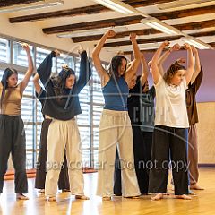 HeritieresDeLOlympe 20250228_091 web.jpg