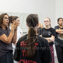 L4M4rcheRépétition 20250126 001.jpg