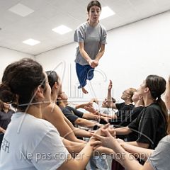 L4M4rcheRépétition 20250126 006.jpg