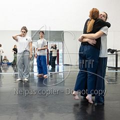 L4M4rcheRépétition 20250126 010.jpg