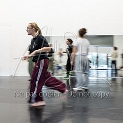 L4M4rcheRépétition 20250126 012.jpg