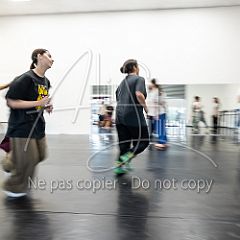 L4M4rcheRépétition 20250126 013.jpg