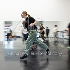 L4M4rcheRépétition 20250126 014.jpg