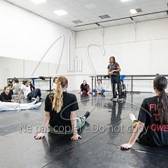 L4M4rcheRépétition 20250126 020.jpg