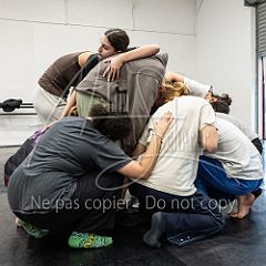 L4M4rcheRépétition 20250126 021.jpg