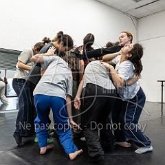 L4M4rcheRépétition 20250126 028.jpg