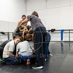 L4M4rcheRépétition 20250126 032.jpg