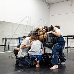 L4M4rcheRépétition 20250126 034.jpg