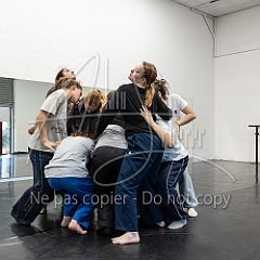 L4M4rcheRépétition 20250126 036.jpg