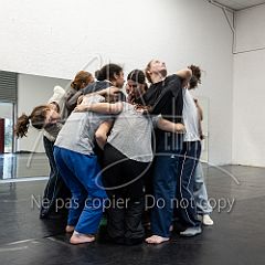 L4M4rcheRépétition 20250126 037.jpg