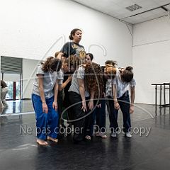 L4M4rcheRépétition 20250126 038.jpg