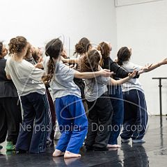 L4M4rcheRépétition 20250126 039.jpg