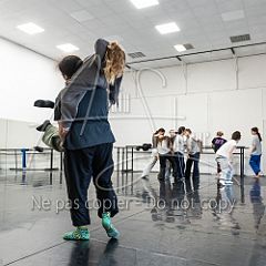 L4M4rcheRépétition 20250126 042.jpg