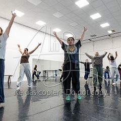 L4M4rcheRépétition 20250126 044.jpg