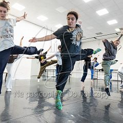 L4M4rcheRépétition 20250126 047.jpg