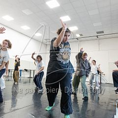 L4M4rcheRépétition 20250126 050.jpg