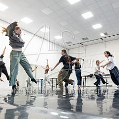 L4M4rcheRépétition 20250126 054.jpg