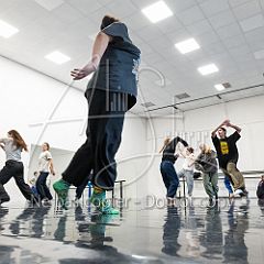 L4M4rcheRépétition 20250126 056.jpg