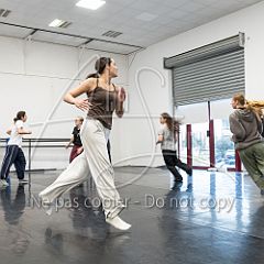 L4M4rcheRépétition 20250126 067.jpg