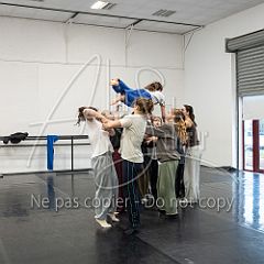 L4M4rcheRépétition 20250126 068.jpg