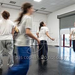 L4M4rcheRépétition 20250126 070.jpg