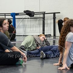 L4M4rcheRépétition 20250126 072.jpg