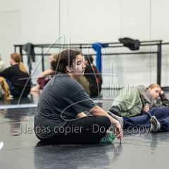 L4M4rcheRépétition 20250126 073.jpg