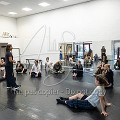 L4M4rcheRépétition 20250126 075.jpg