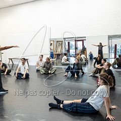 L4M4rcheRépétition 20250126 076.jpg