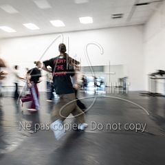 L4M4rcheRépétition 20250126 077.jpg