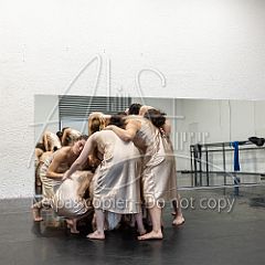 L4M4rcheRépétition 20250126 078.jpg