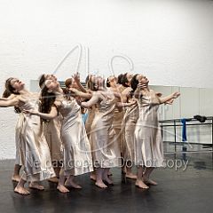 L4M4rcheRépétition 20250126 087.jpg