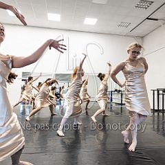 L4M4rcheRépétition 20250126 094.jpg