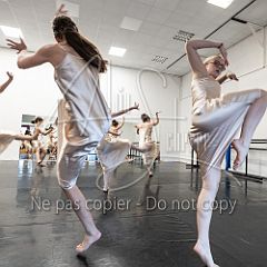 L4M4rcheRépétition 20250126 095.jpg