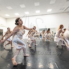 L4M4rcheRépétition 20250126 096.jpg