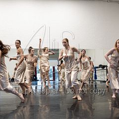 L4M4rcheRépétition 20250126 098.jpg