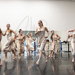 L4M4rcheRépétition 20250126 099.jpg