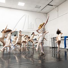 L4M4rcheRépétition 20250126 101.jpg