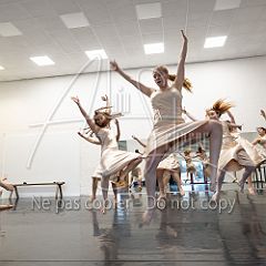 L4M4rcheRépétition 20250126 102.jpg