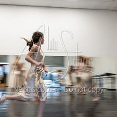 La Marche Cie Junior